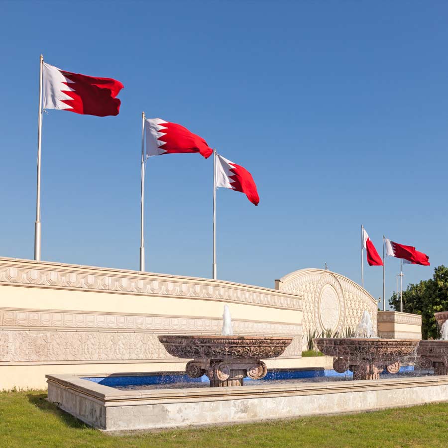 Bahrain Golden Residency visa a new gulf opportunity for Indians, here are details