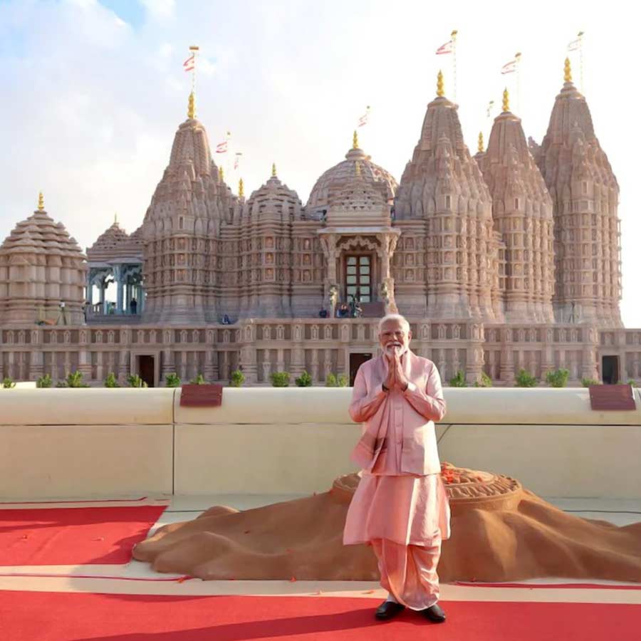 Bahrain Golden Residency visa a new gulf opportunity for Indians, here are details