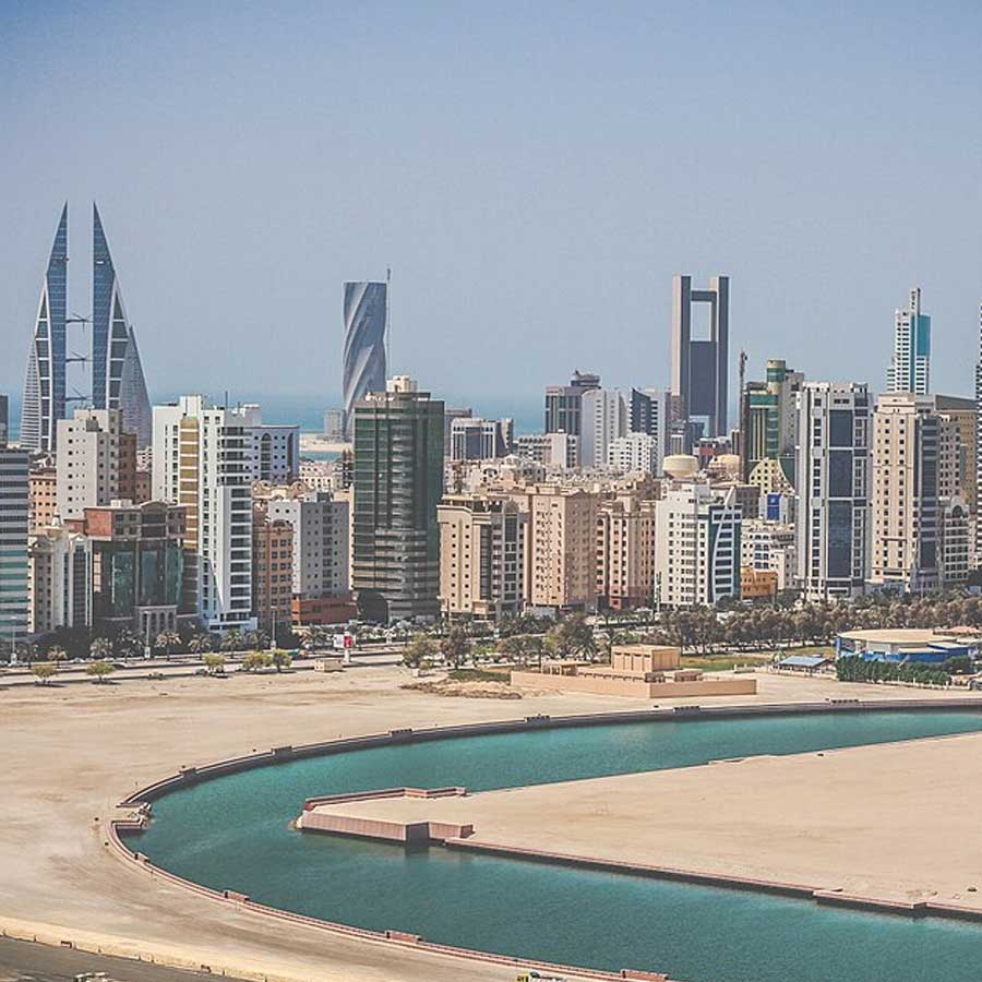 Bahrain Golden Residency visa a new gulf opportunity for Indians, here are details