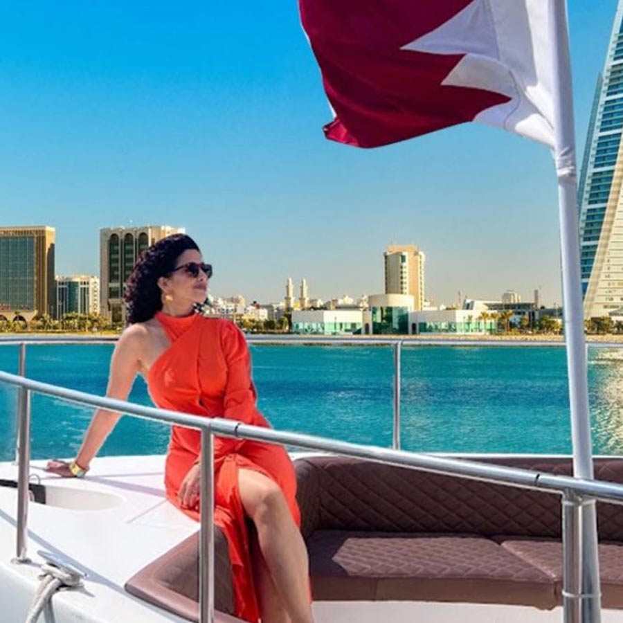 Bahrain Golden Residency visa a new gulf opportunity for Indians, here are details