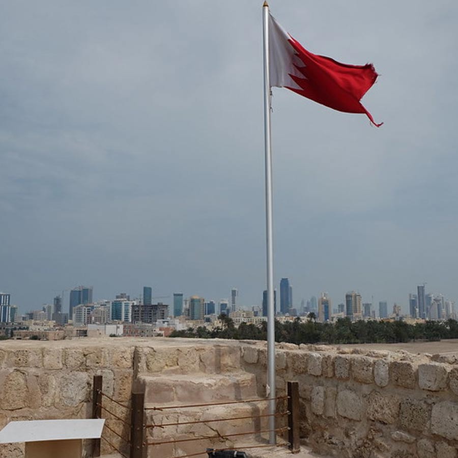 Bahrain Golden Residency visa a new gulf opportunity for Indians, here are details