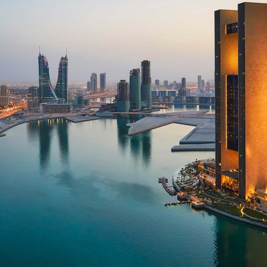 Bahrain Golden Residency visa a new gulf opportunity for Indians, here are details