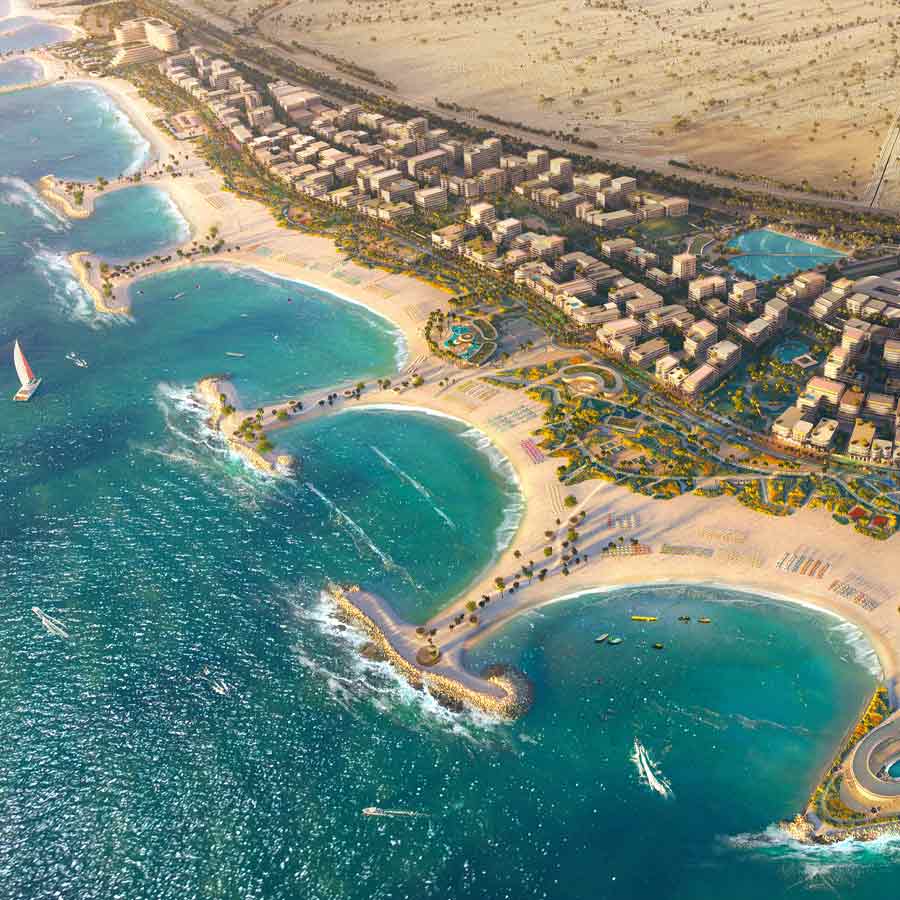 Bahrain Golden Residency visa a new gulf opportunity for Indians, here are details