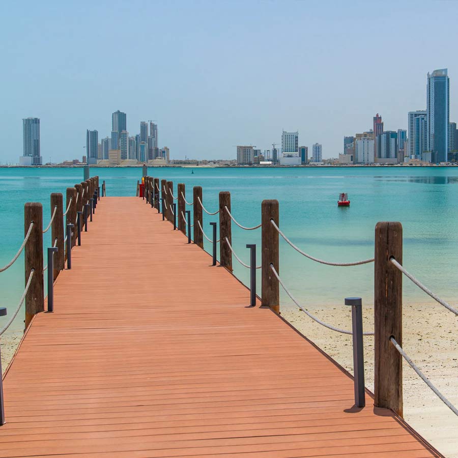 Bahrain Golden Residency visa a new gulf opportunity for Indians, here are details