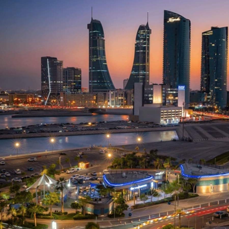 Bahrain Golden Residency visa a new gulf opportunity for Indians, here are details