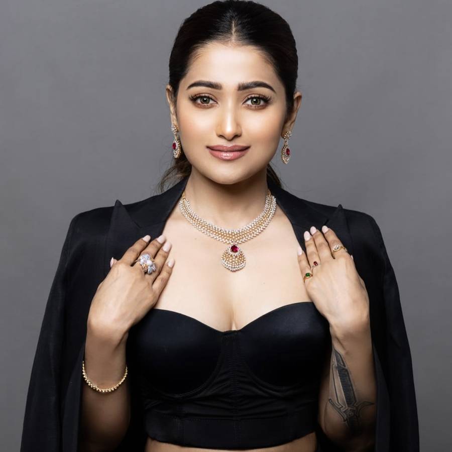 Will Sudipta Banerjee, Trina Saha, Neel Bhattacharya Be In Bigg Boss Bangla dgtl