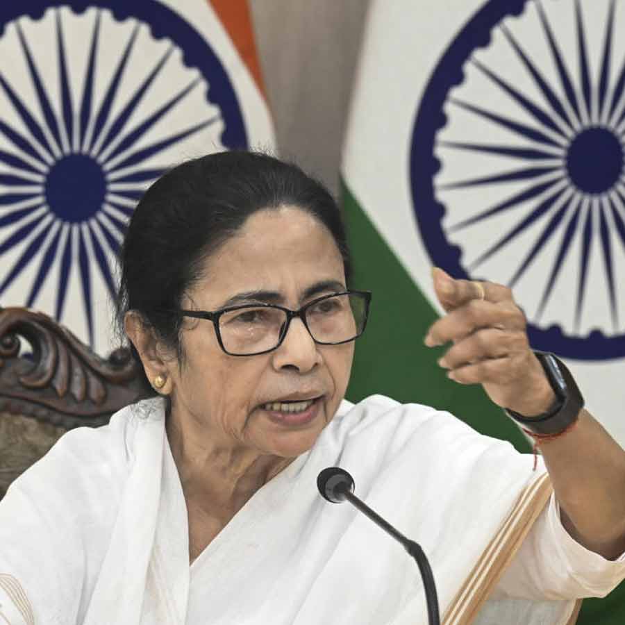 WB Government approved the process of construction of a deep sea port in Tajpur