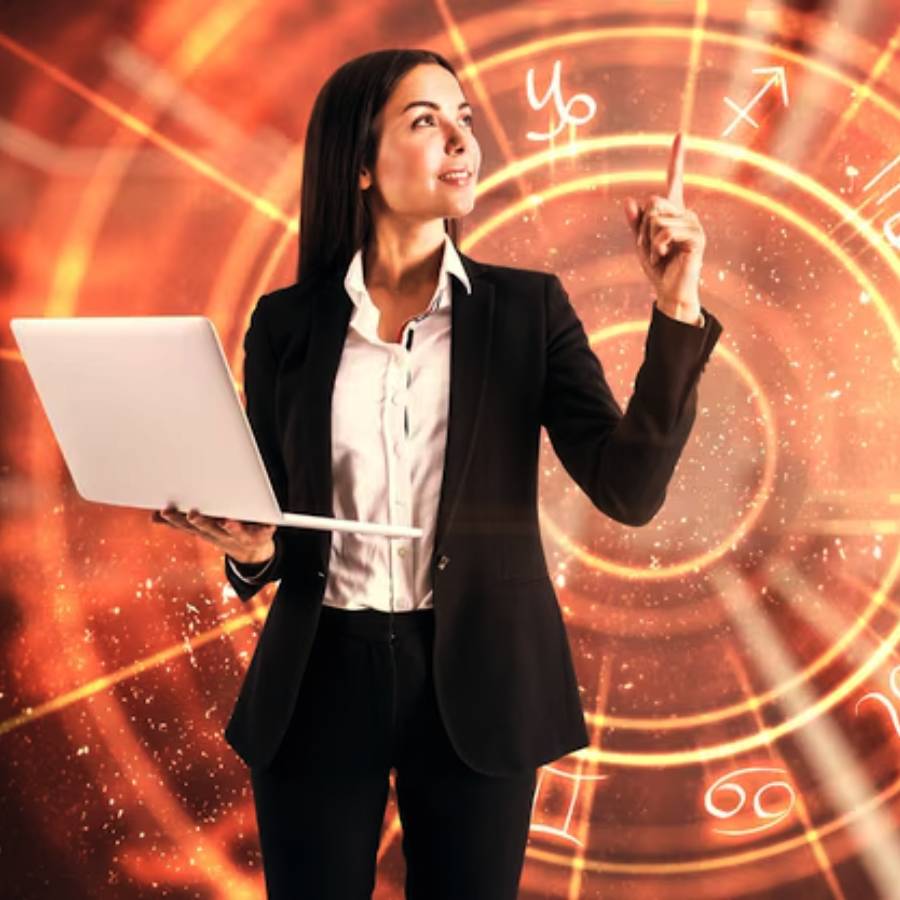 These 6 Zodiac Signs Find Success After Leaving Their Birthplace dgtl