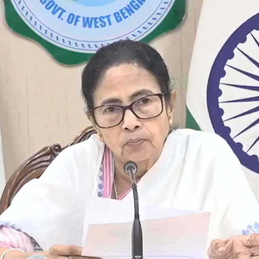 Questions arise over time limitation of works under new TMC program