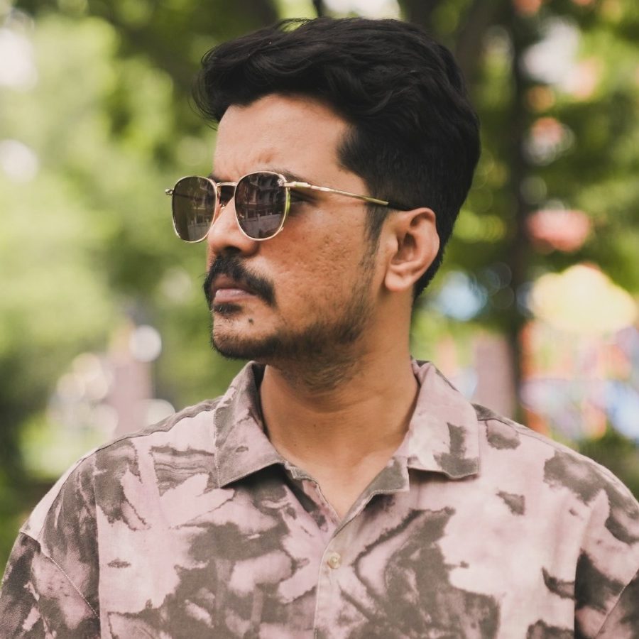 How to differentiate acid reflux or GERD from a heart attack like Panchayat actor Asif Khan