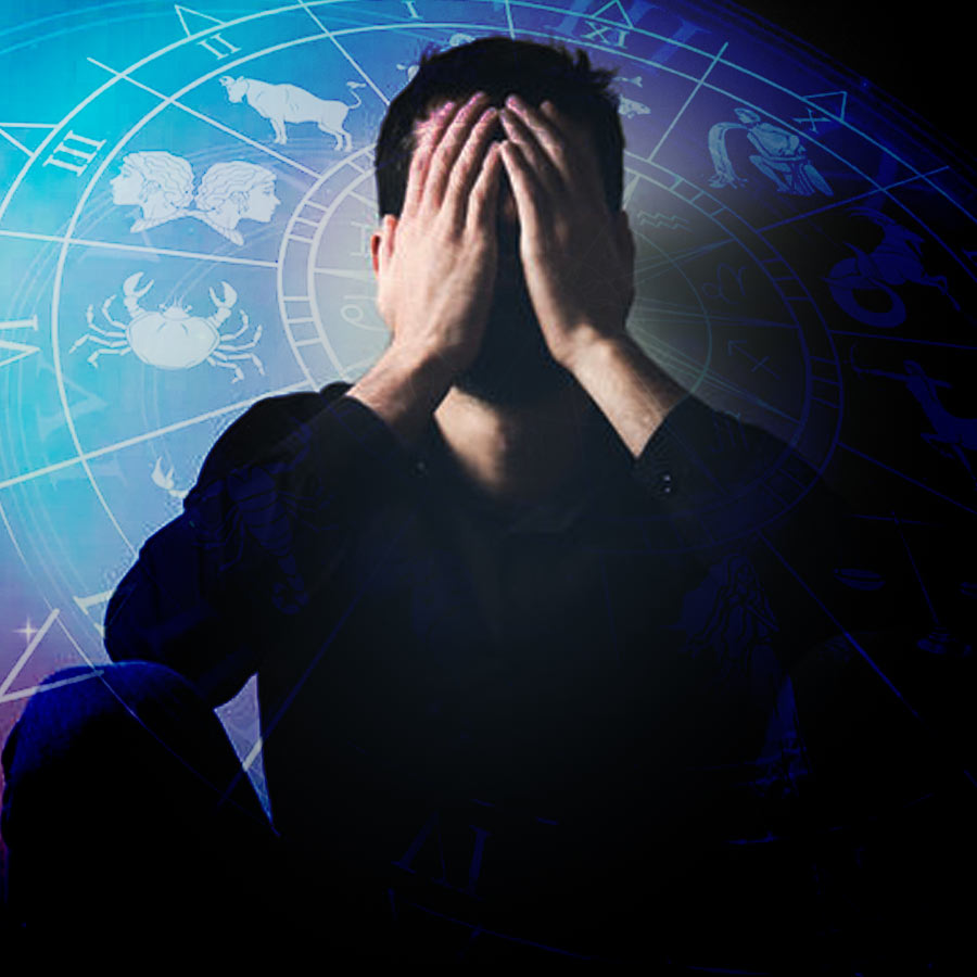 Do not make any bad term with these three zodiac signs otherwise you will be in real trouble dgtl