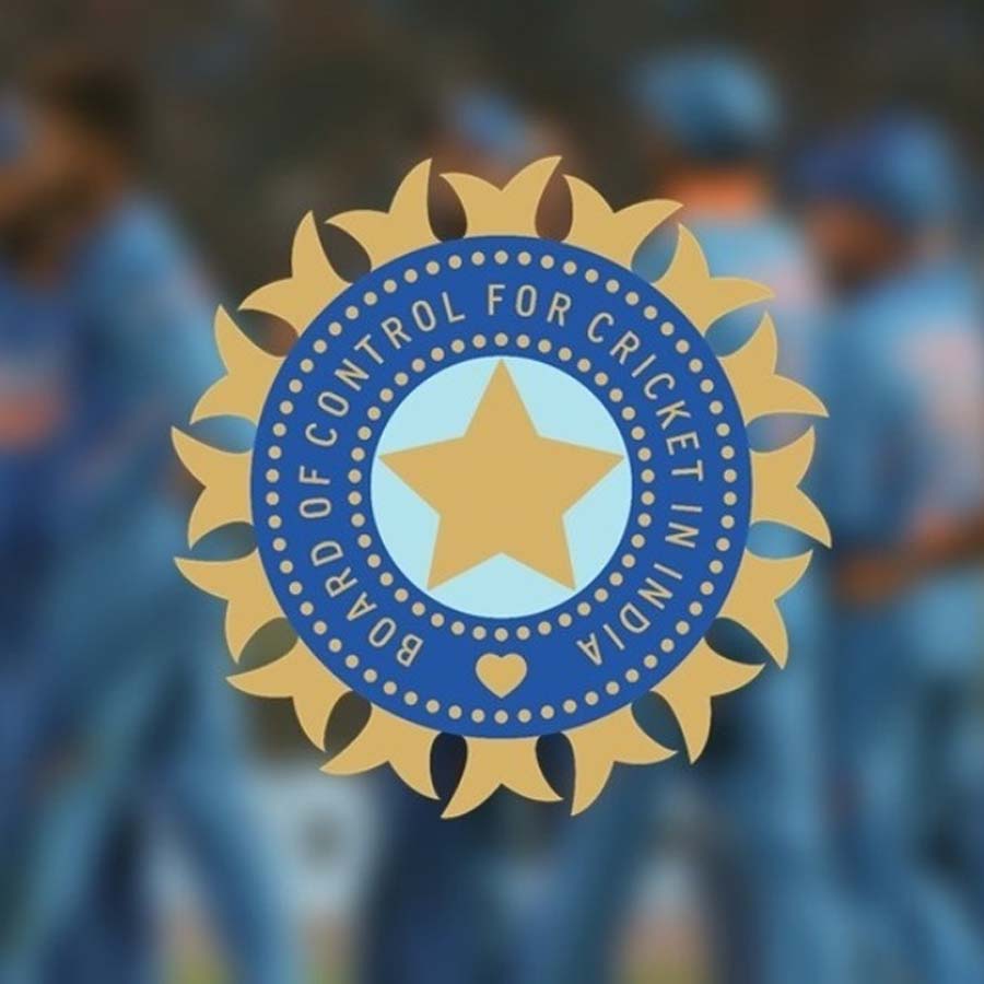 BCCI invites for team India’s lead sponsor rights dgtl