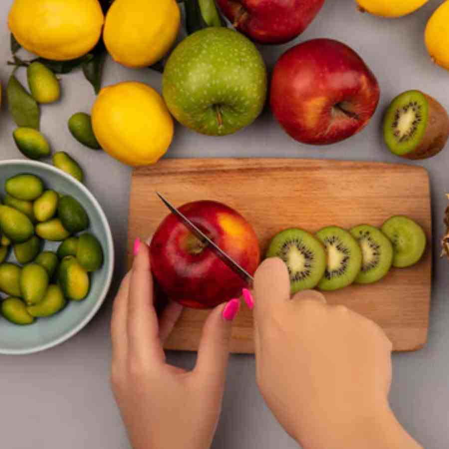 Avoid these high sugar fruits to prevent weight gain and blood sugar too dgtl