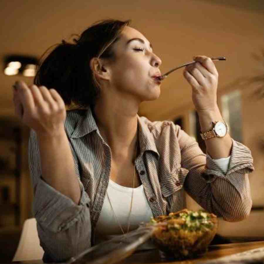 These are the healthy snacks that can help you lose weight dgtl