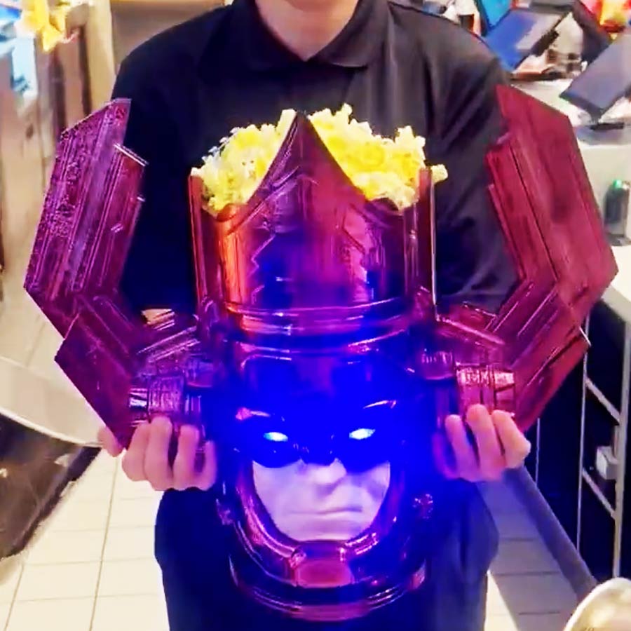 Kolkata cinema hall trending food menu dgtl