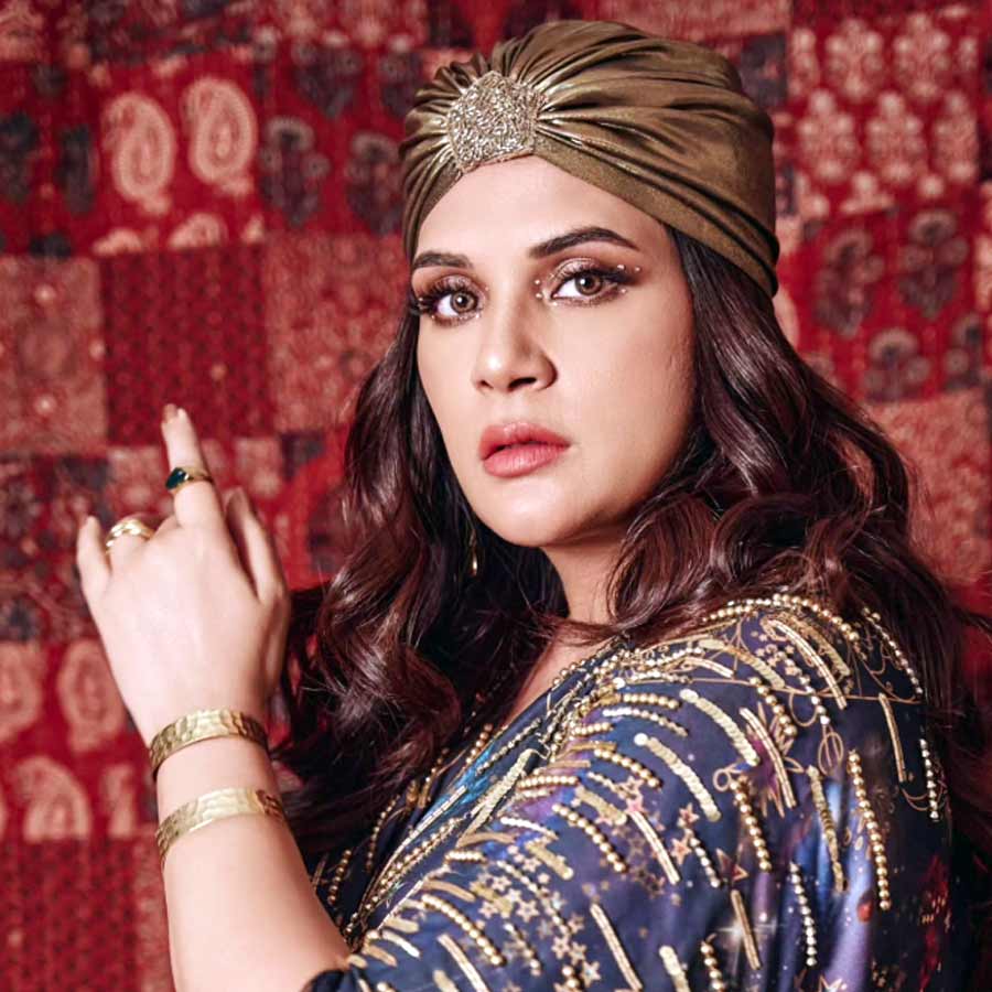 Richa Chadha said She was Scared about Having A Daughter because actress told she Live In India, Have To Buy A Gun