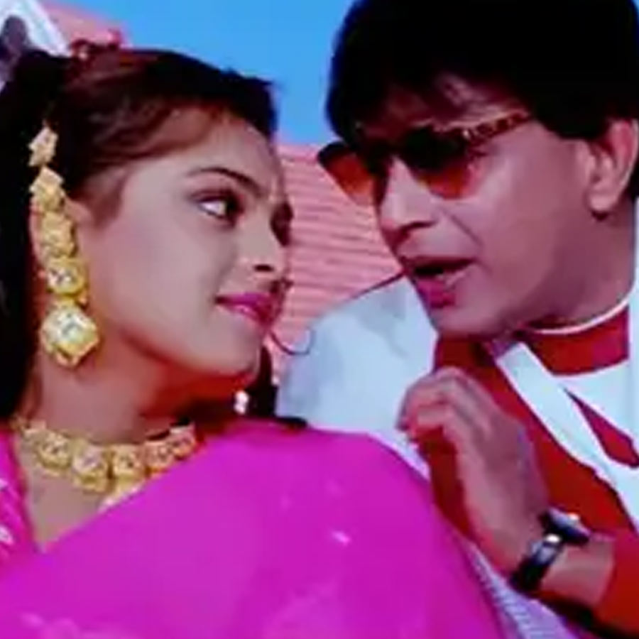 ১৯৮৯-এ বলিউডে অভিষেক হয় শিল্পার। রমেশ সিপ্পির ‘ভ্রষ্টাচার’ ছবিতে অভিনয়ের সুযোগ পান তিনি। সেই ছবিতে রেখা এবং মিঠুন চক্রবর্তী মুখ্যচরিত্রে অভিনয় করেন। এই ছবিতে এক দৃষ্টিহীনের চরিত্রে শিল্পা অভিনয় করেন। সেখান থেকেই মিঠুনের সঙ্গে নায়িকার বন্ধুত্বের শুরু। কেরিয়ারের অধিকাংশ ছবিতে মিঠুনের সঙ্গেই অভিনয় করতে দেখা গিয়েছে তাঁকে।