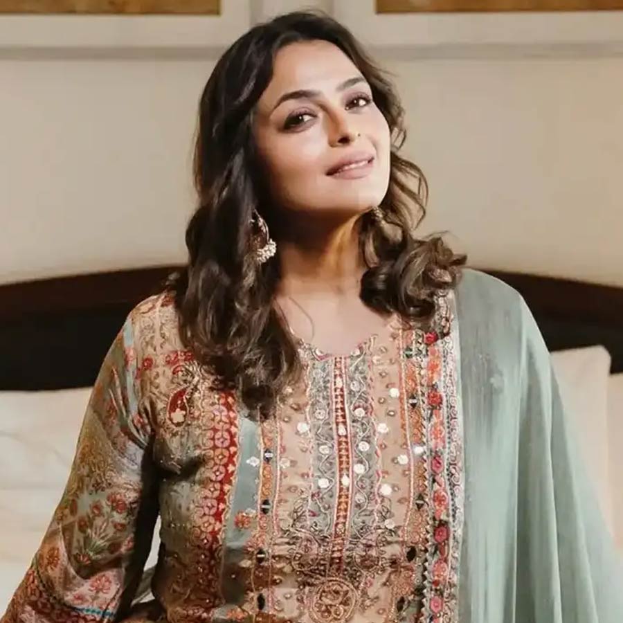 বলিপাড়ার একাংশের দাবি, বিবাহিত রিকুর সঙ্গে বহু জায়গায় দেখা যেতে থাকে শিল্পাকে। ইন্ডাস্ট্রির অনেকেই সে কথা রিকুর স্ত্রীর কানে তোলেন। তা নিয়ে অশান্তিও হয় রিকুর পরিবারে। রিকুর স্ত্রীর কথায়, ‘‘আমার স্বামী প্রচুর অভিনেত্রীর সঙ্গে কাজ করেছে। মাধুরী দীক্ষিতের সঙ্গে কাজ করে ও অনেক সময় রাত ৩টের পর ফিরত। আমার মনে কখনও সন্দেহ হয়নি। তা হলে শিল্পার ক্ষেত্রে এত বলাবলি হচ্ছে কেন?’’ ভুল বোঝাবুঝি থামাতে রিকুর স্ত্রীর সঙ্গে নাকি দেখাও করেন শিল্পা। তাঁর সঙ্গে যে রিকুর কোনও সম্পর্ক নেই সেই আশ্বাস দেন ম্যানেজারের স্ত্রীকে।