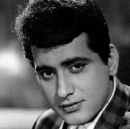 মনোজ কুমার