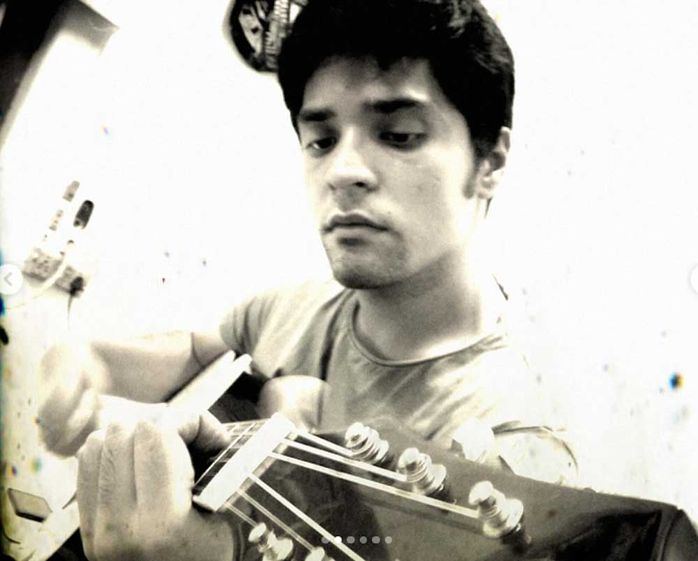 ছবি- সংগৃহীত।