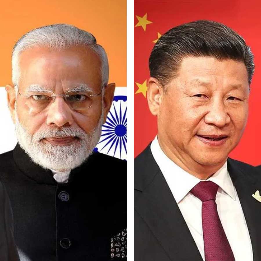 Reports claim India to resume Tourist visa for Chinese Nationals again as two countries working to improve relation dgtl