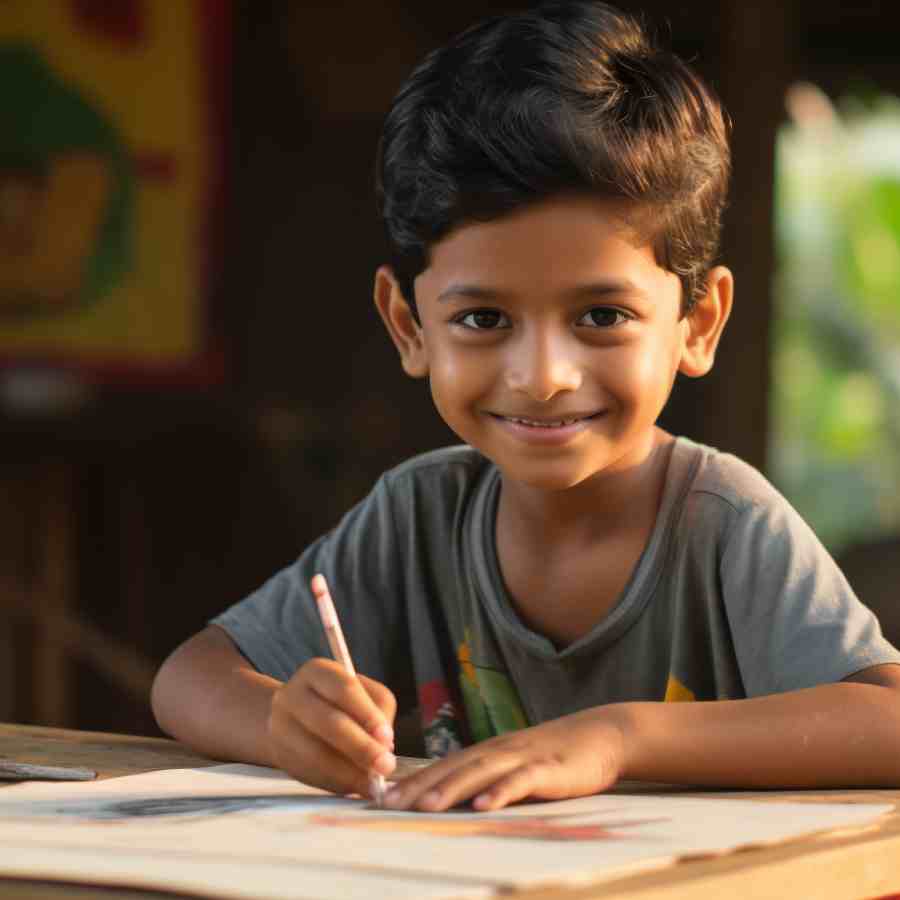 Here are some tips to improve Handwriting for Kids dgtl