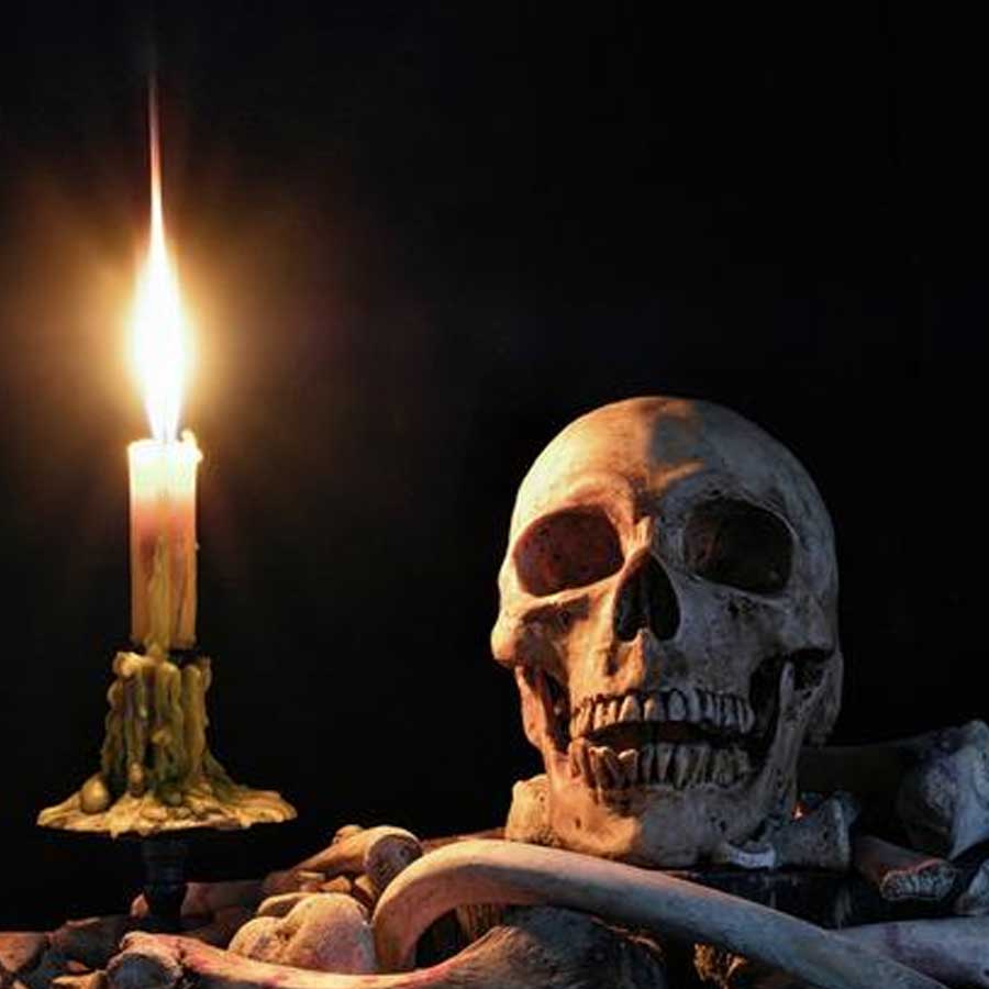 Police arrests 2 in allegation of murder of a child in Rajasthan dgtl