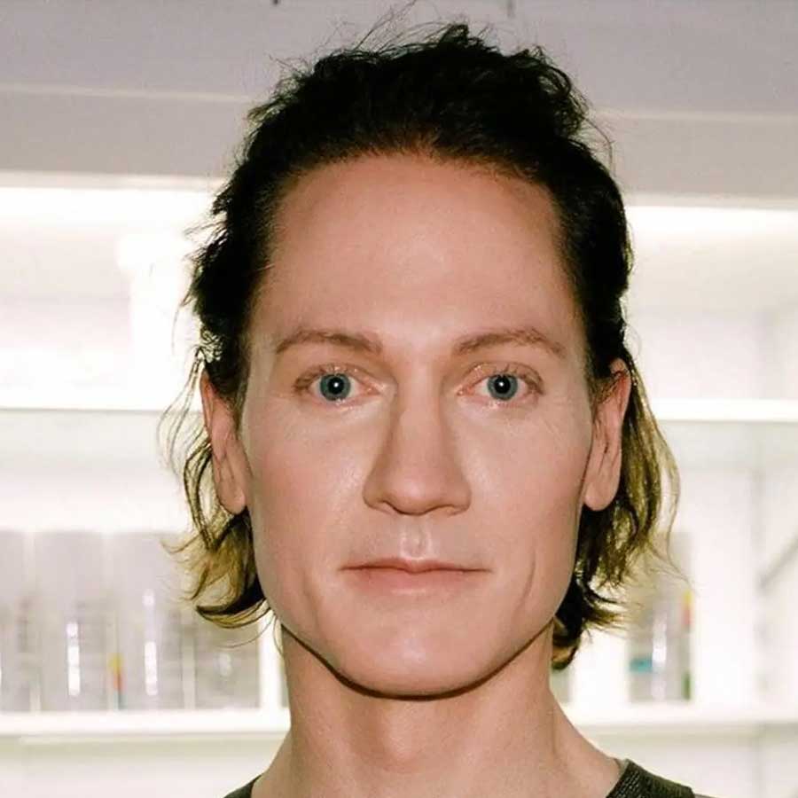 Here’s why Bryan Johnson plans to shut down anti-ageing company