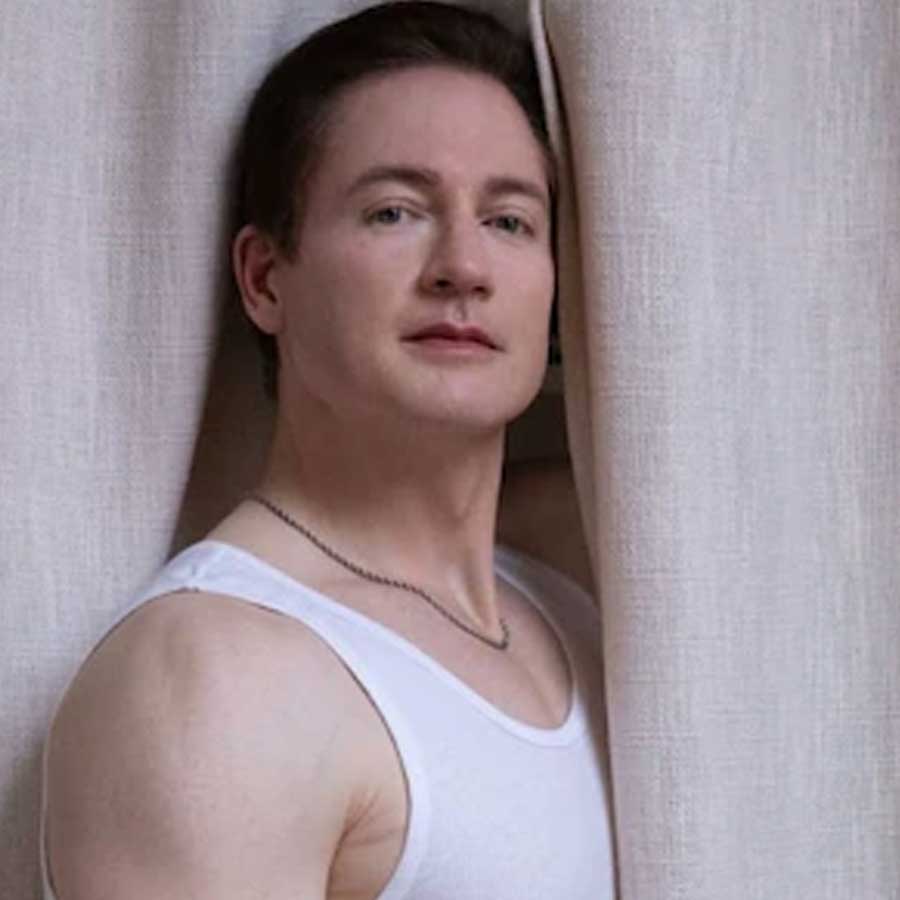 Here’s why Bryan Johnson plans to shut down anti-ageing company