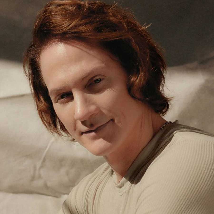 Here’s why Bryan Johnson plans to shut down anti-ageing company