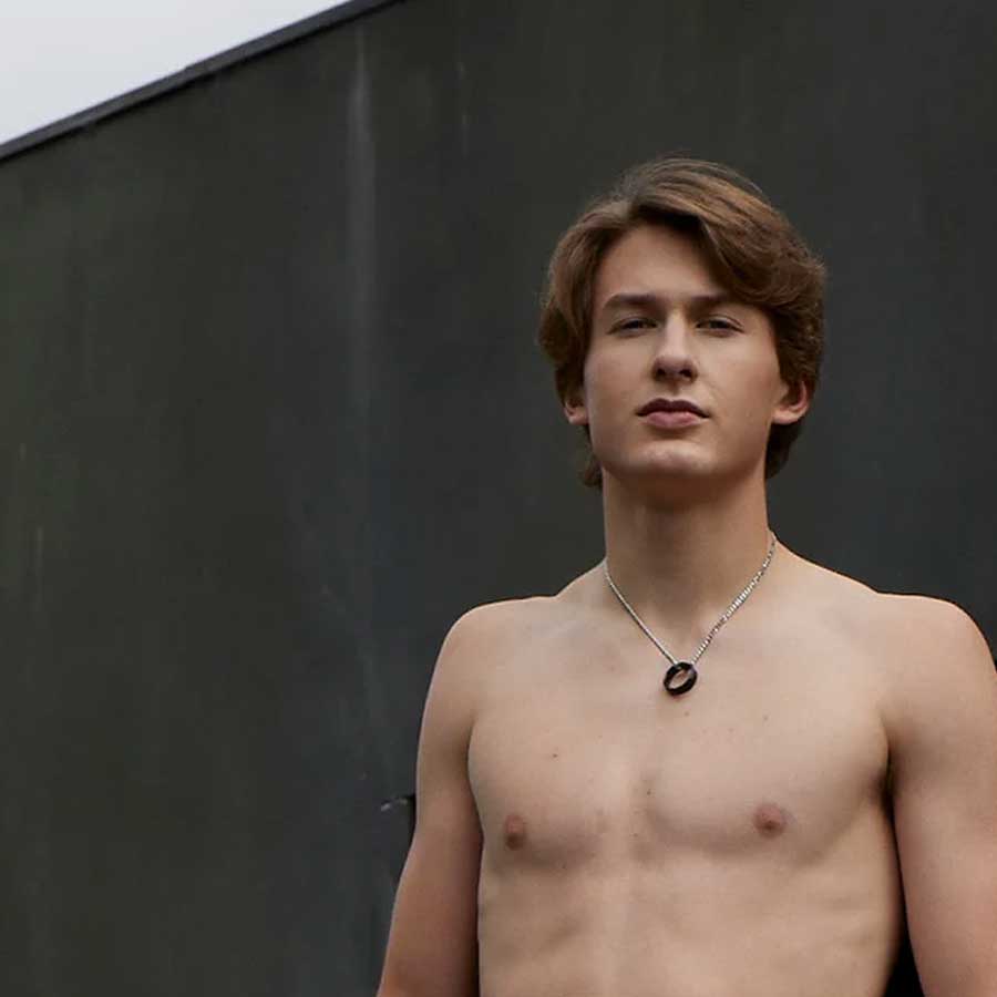 Here’s why Bryan Johnson plans to shut down anti-ageing company