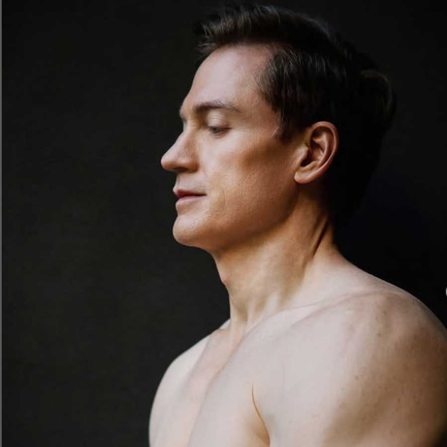 Here’s why Bryan Johnson plans to shut down anti-ageing company