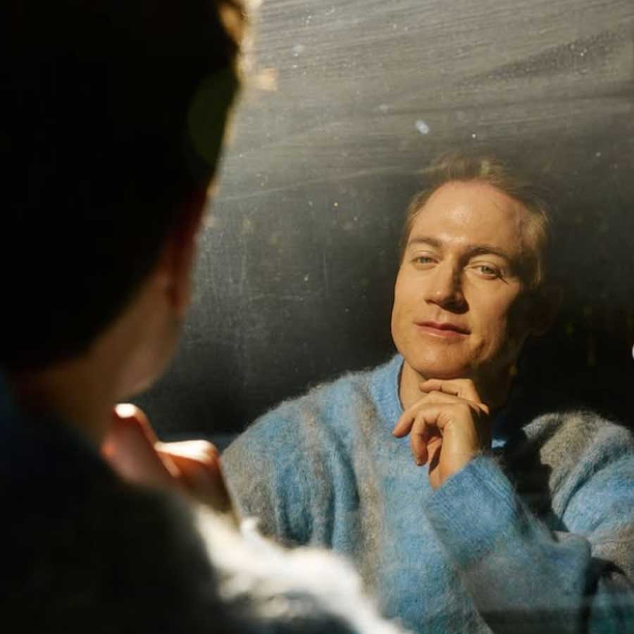 Here’s why Bryan Johnson plans to shut down anti-ageing company