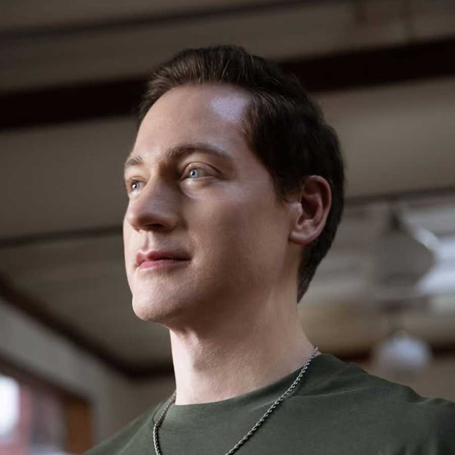 Here’s why Bryan Johnson plans to shut down anti-ageing company