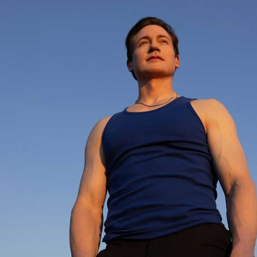 Here’s why Bryan Johnson plans to shut down anti-ageing company