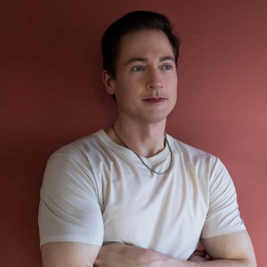 Here’s why Bryan Johnson plans to shut down anti-ageing company