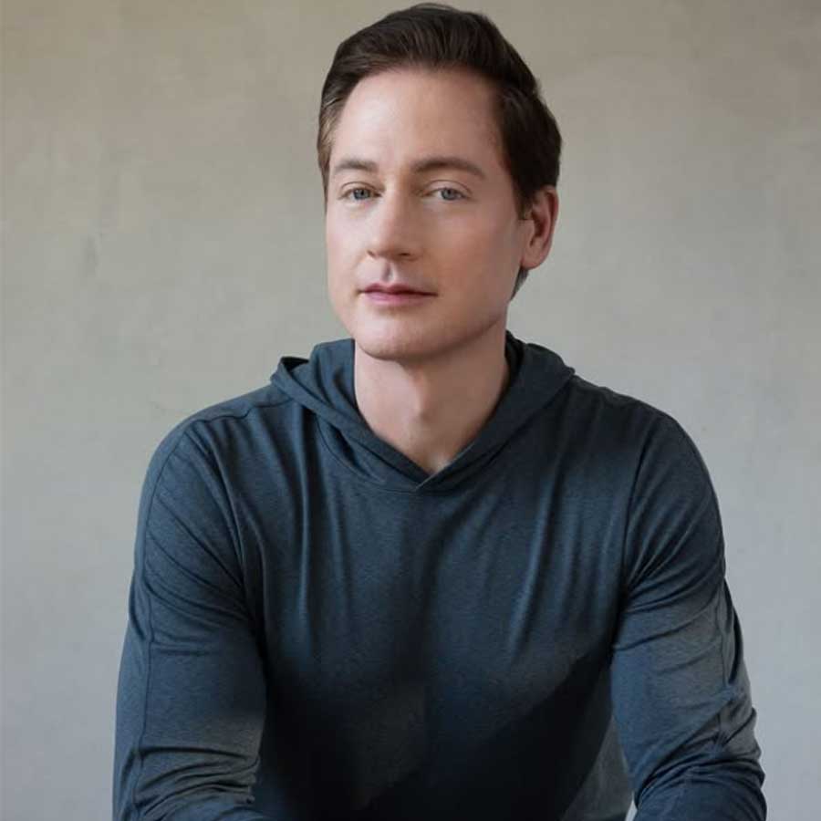 Here’s why Bryan Johnson plans to shut down anti-ageing company