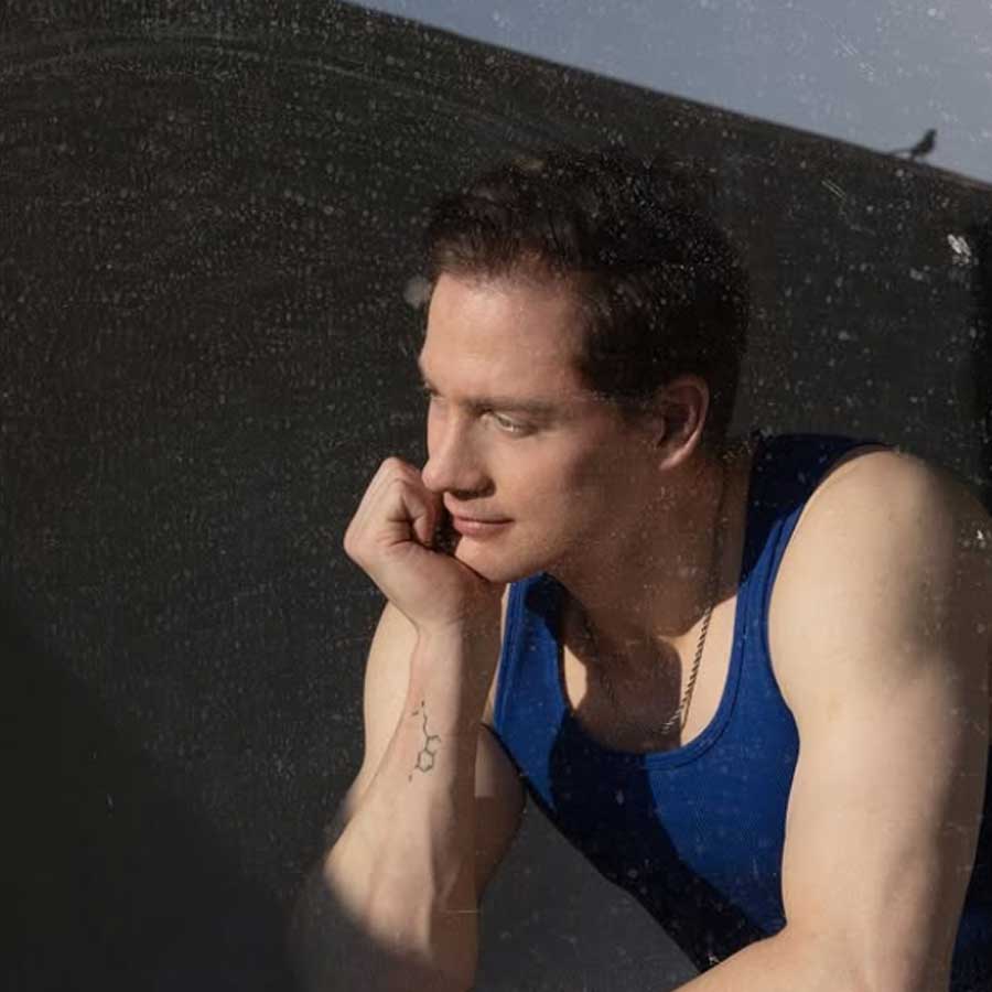 Here’s why Bryan Johnson plans to shut down anti-ageing company