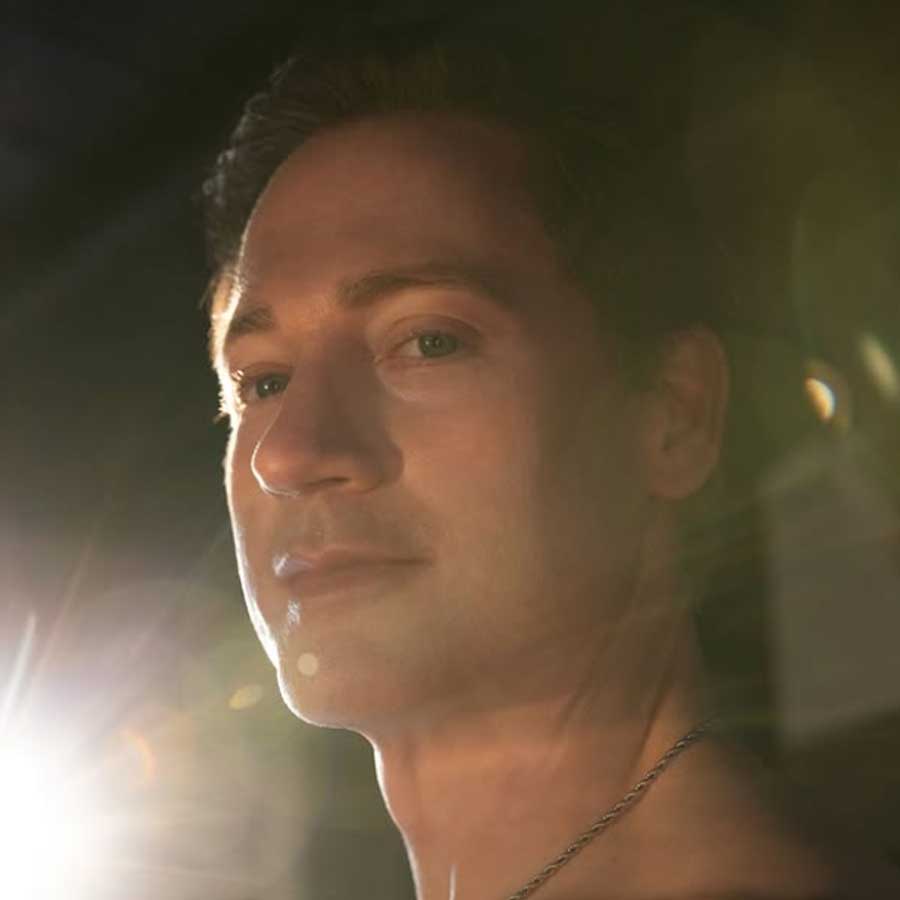 Here’s why Bryan Johnson plans to shut down anti-ageing company