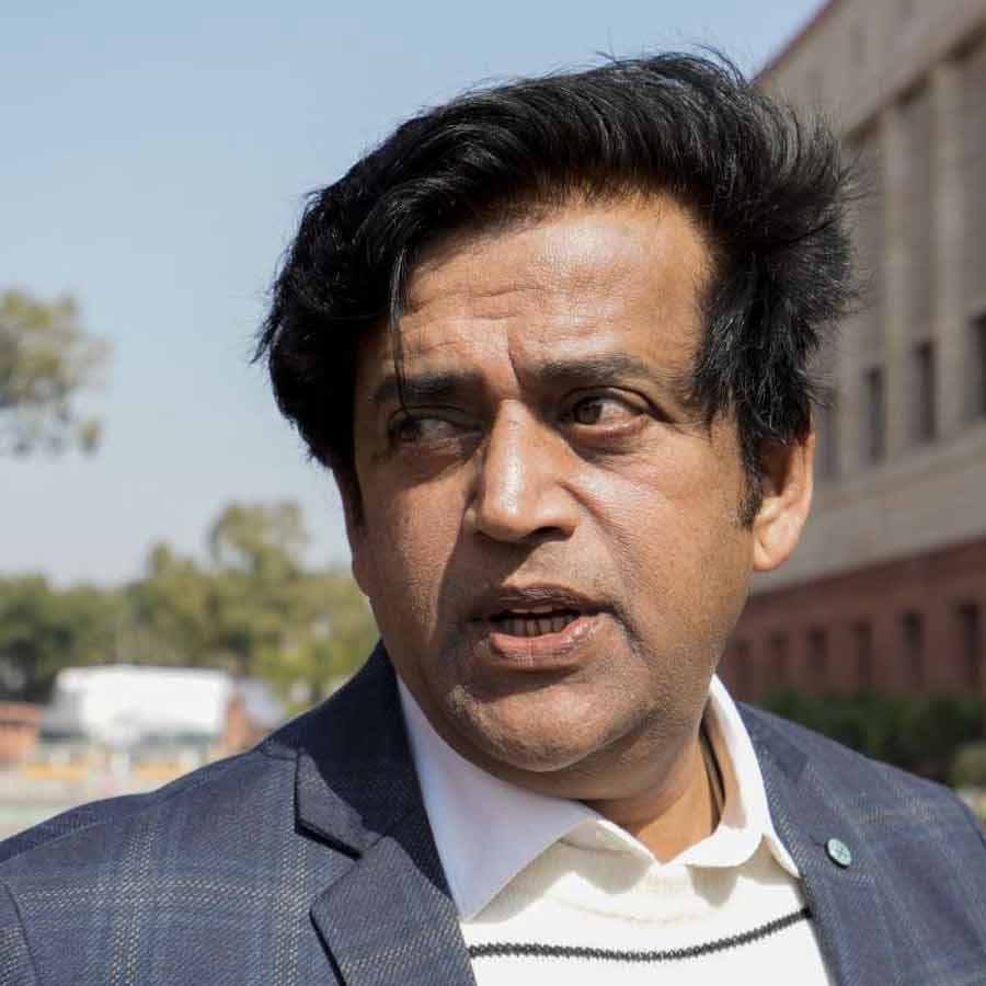 Ravi Kishan Recalls His mother was sure father would take his life mother asked him to run away dgtl