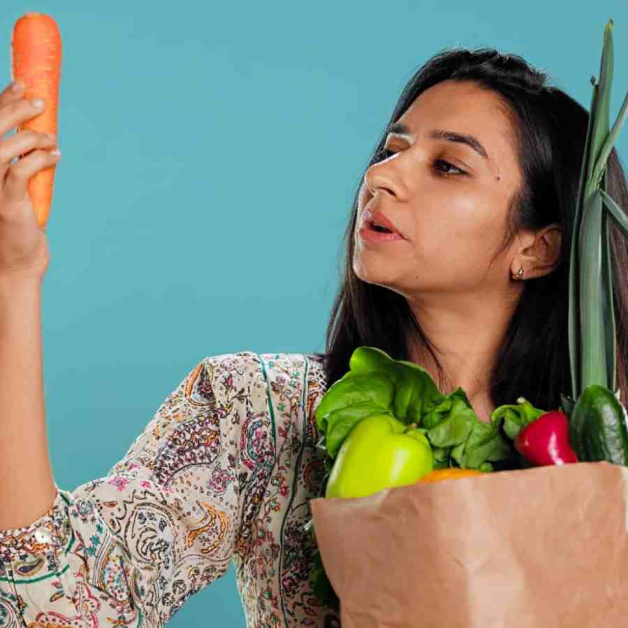 Easy health precautions to take during this season dgtl