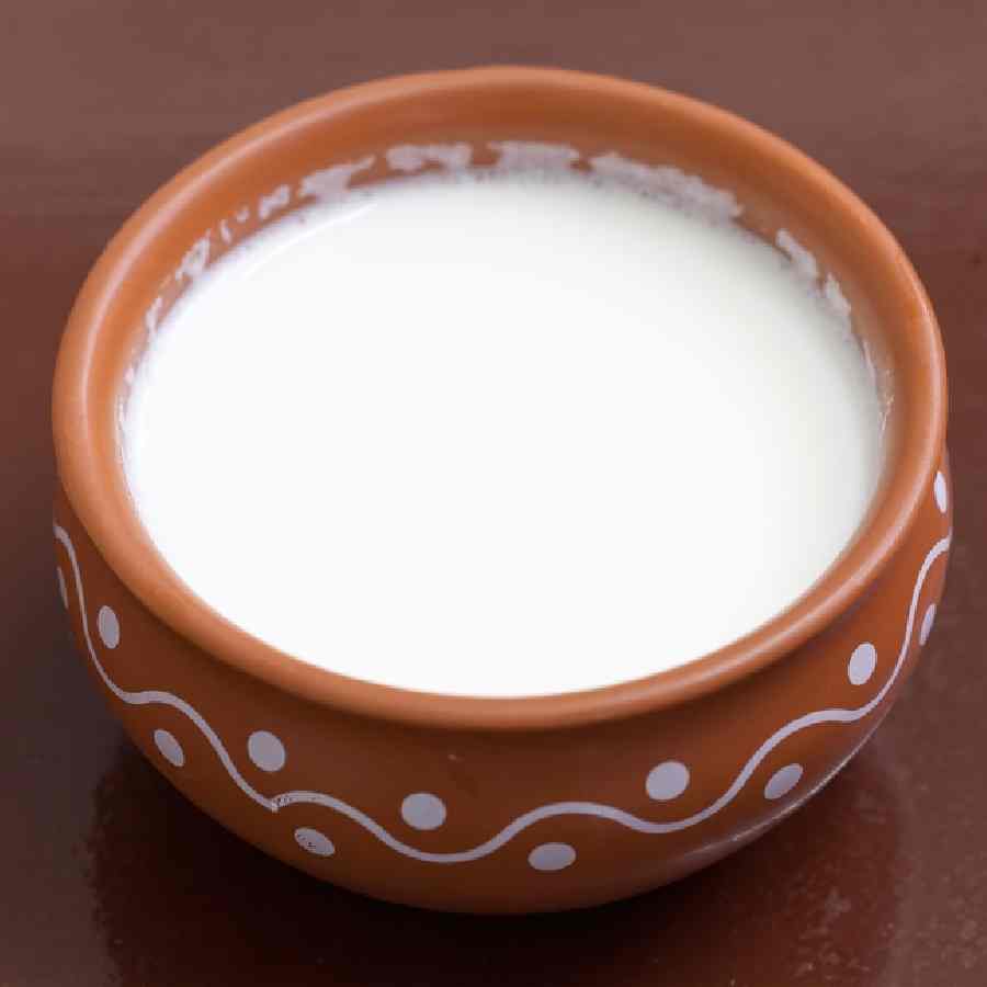 Five smart hacks to prevent yogurt curdling when adding to curries dgtl