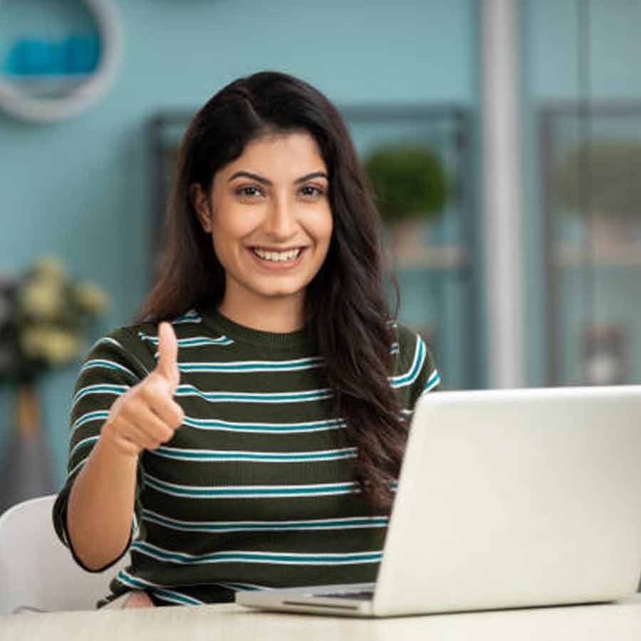 Follow these 5 essential daily tips to feel happier each day