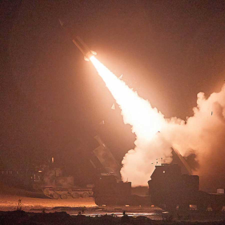 DRDO’s most advanced hypersonic missile test considers a game changer for Indian military to counter China 