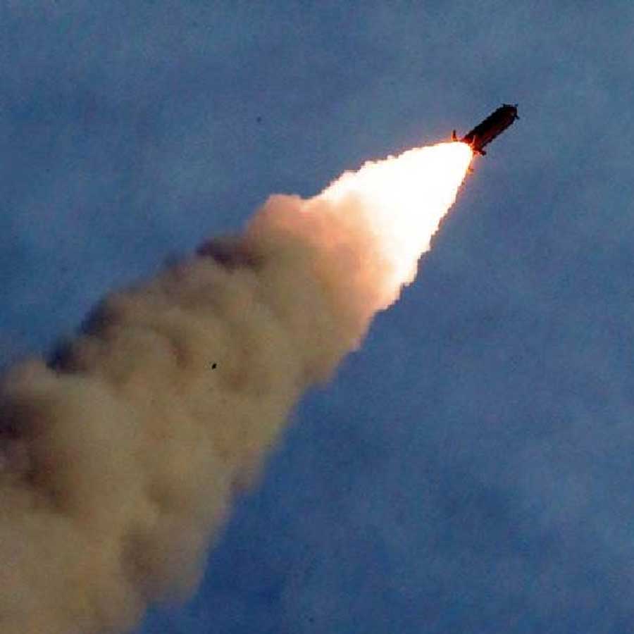 DRDO’s most advanced hypersonic missile test considers a game changer for Indian military to counter China 