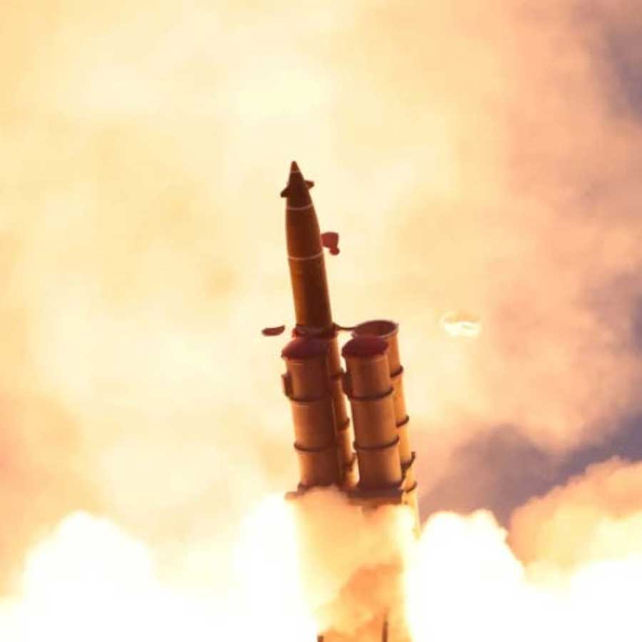 DRDO’s most advanced hypersonic missile test considers a game changer for Indian military to counter China 