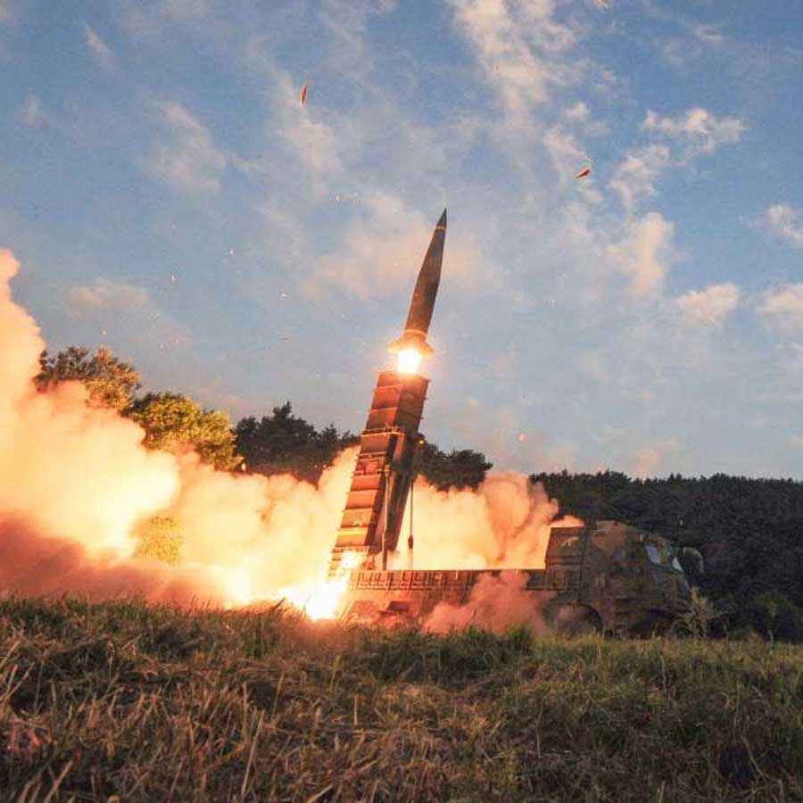 DRDO’s most advanced hypersonic missile test considers a game changer for Indian military to counter China 