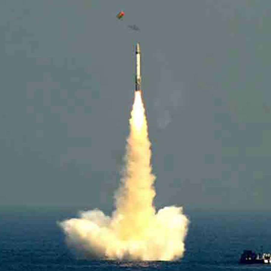 DRDO’s most advanced hypersonic missile test considers a game changer for Indian military to counter China 