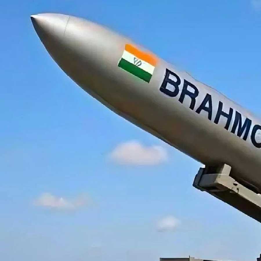 DRDO’s most advanced hypersonic missile test considers a game changer for Indian military to counter China 