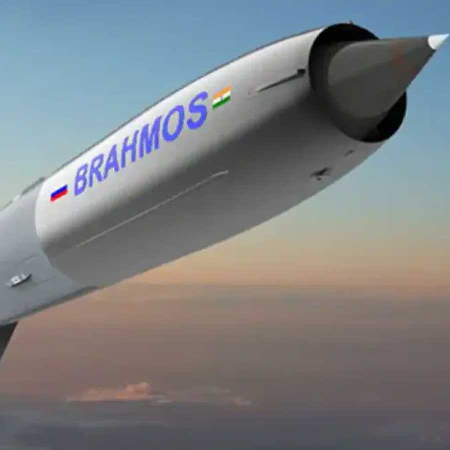 DRDO’s most advanced hypersonic missile test considers a game changer for Indian military to counter China 